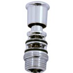 RAV Slezák Deviátor MD0006 – Hledejceny.cz