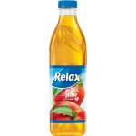 Relax jablko 100% 1l – Zboží Mobilmania