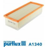 Vzduchový filtr PURFLUX A1340 – Zboží Mobilmania