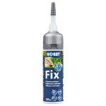 Hobby Fix podvodní lepidlo 200 ml – Zboží Mobilmania