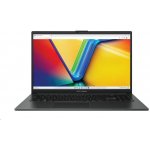 Asus Vivobook Go 15 E1504FA-NJ1927W – Hledejceny.cz