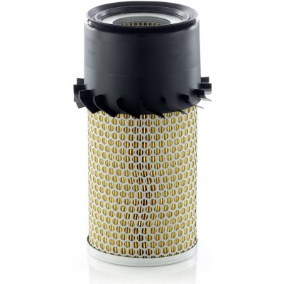 Vzduchový filtr MANN-FILTER C 14 179 (C14179) – Hledejceny.cz