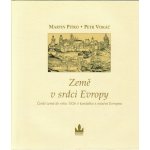 Země v srdci Evropy – Sleviste.cz