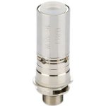 Innokin žhavící hlava Prism S kanthal 1,5ohm