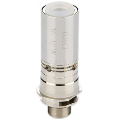 Innokin žhavící hlava Prism S kanthal 1,5ohm – Zboží Mobilmania