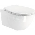 Sapho GSI CLASSIC 871211 – Hledejceny.cz