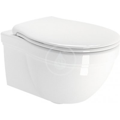 Sapho GSI CLASSIC 871211 – Hledejceny.cz