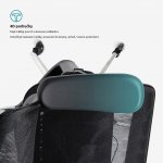 Superkancl Sihoseat M99B – Sleviste.cz