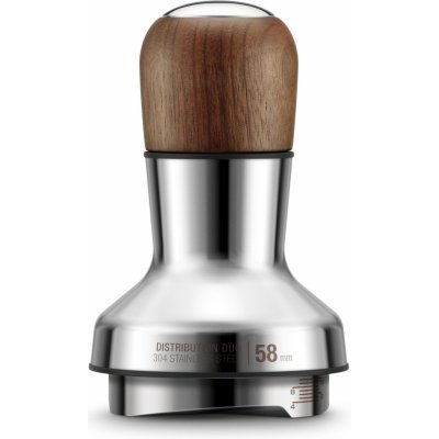 Sage SEA303 Craft Distributor 58 mm – Zboží Mobilmania