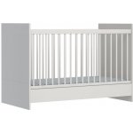 FAKTUM Variabilní Némó Caravelle 140 x 70 cm s lištou proti okusu – Hledejceny.cz