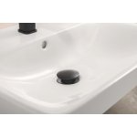 GROHE Dice 1018362430 – Hledejceny.cz