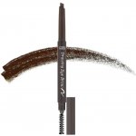Etude House Drawing Eye Brow 01 Dark Brown tužka na obočí s precizním hrotem 0,25 g – Hledejceny.cz