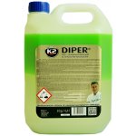 K2 DIPER 5 kg | Zboží Auto