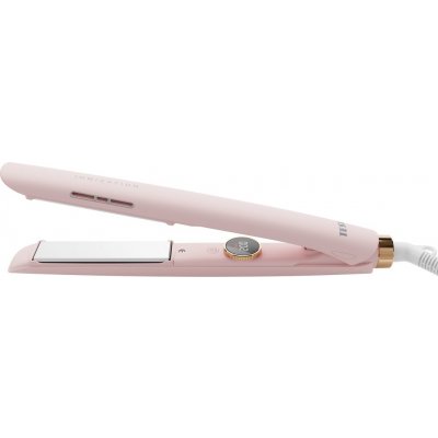 Tesla Ionic Hair Straightener TSL-BT-IHS – Hledejceny.cz