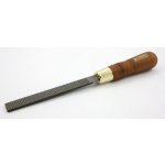 Narex 872501
