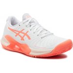 Asics Gel-Challenger 14 Clay 1042A254-101 – Zbozi.Blesk.cz