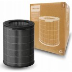 Philips FY3437/00 – Zboží Dáma