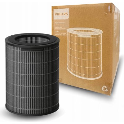 Philips FY3437/00 – Zboží Dáma
