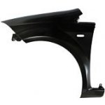 Levý přední blatník FIAT LINEA | 2007-2013 | | Zboží Auto