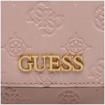 Guess kabelka Geva PD Mini Bags HWPD89 59790 REG – Hledejceny.cz