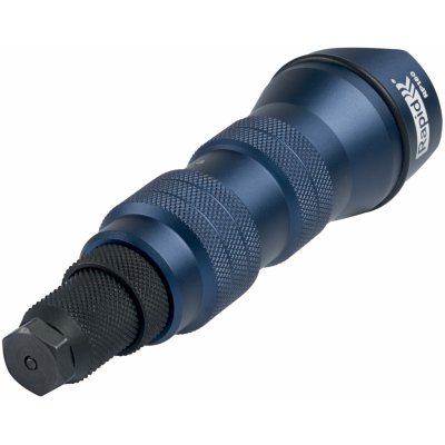 Nýtovací adaptér Rapid RP150, 3, 2-4,8mm – Zboží Mobilmania