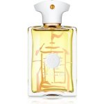 Amouage Beach Hut parfémovaná voda pánská 100 ml – Hledejceny.cz