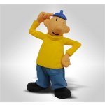 Vizopol Pat – Zbozi.Blesk.cz