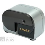 Linex EPS 1000 ořezávátko – Sleviste.cz