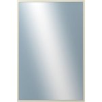 DANTIK 40x60 cm zlatá P269-002 7269002 – Hledejceny.cz