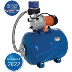FULL CONTROL Aquacup 50 – Hledejceny.cz