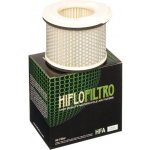 HIFLOFILTRO HFA4705 pro YAMAHA FZR 750 (1990-1992) – Hledejceny.cz