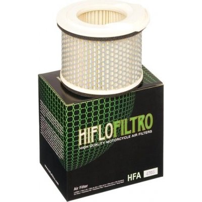 HIFLOFILTRO HFA4705 pro YAMAHA FZR 750 (1990-1992) – Hledejceny.cz