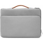 Tomtoc Briefcase 13" TOM-A14-B02G šedá – Sleviste.cz