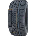 Continental WinterContact TS 860 S 255/35 R21 98V | Zboží Auto Continental WinterContact TS 860 S 255/35 R21 98V | Zboží Auto