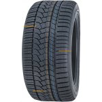 Continental WinterContact TS 860 S 205/65 R17 100H – Hledejceny.cz