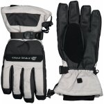 Alpine Pro Miron UGLP012769 – Hledejceny.cz
