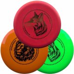 Kastaplast Set Začátečník Premium L64T – Zboží Dáma