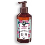 Yves Rocher tekuté mýdlo na ruce Mango a koriandr 190 ml – Zbozi.Blesk.cz