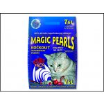 Magic Cat Magic Pearls Original 7,6 l – Hledejceny.cz