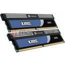 Corsair XMS2 DDR2 4GB 800MHz CL5 (2x2GB) TWIN2X4096-6400C5C
