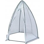 Greenhouse SL2173650X 160 x 160 x 180 cm – Zboží Mobilmania
