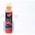 Moje Auto Koncentrát do ostřikovače Pomeranč 250 ml | Zboží Auto