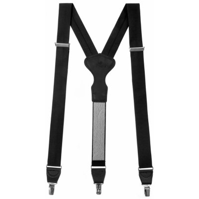 Avantgard 878-985623 černá černá – Sleviste.cz