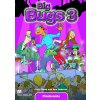 Big Bugs 3 - Flashcards - Carol Read, Ana Soberón