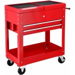 Airpress 79518 – Hledejceny.cz