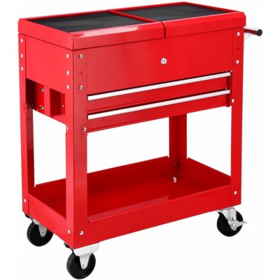 Airpress 79518 – Hledejceny.cz