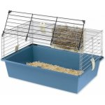 Ferplast Cavie 60 klec 58 x 38 x 31,5 cm – Hledejceny.cz