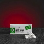 ActiTube kratom world filters 10 ks – Zboží Dáma