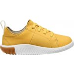 Keen Knx Lace Kids – Zboží Mobilmania