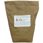 Pertilex bělící prostředek na skvrny a zašlou špínu 5 kg – Sleviste.cz